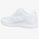 Moteriški kedai ASICS GEL-LYTE III  h6b3n0101w spalva balta