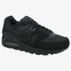 Vyriški kedai NIKE AIR MAX COMMAND  629993020 spalva juoda