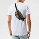 Moteriška liemens rankinė NEW ERA LIEMENS RANKINĖ MLB MINI WAIST BAG NYY WDC NEW YORK 60137352 spalva daugiaspalvė