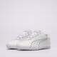 Moteriški kedai PUMA CATCH SOLEIL 40274404 spalva balta
