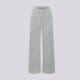 Moteriškos kelnės NIKE KELNĖS PHNX FLC HR PANT WIDE 2 W NSW ih1011-063 spalva pilka