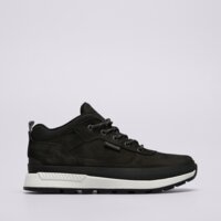 TIMBERLAND FIELD TREKKER LOW