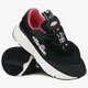 Moteriški kedai ELLESSE MASSELLO 613614 spalva juoda