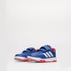 Vaikiški kedai ADIDAS TENSAUR SPORT 2.0 CF I gw6459 spalva tamsiai mėlyna