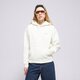 Moteriškas džemperis DICKIES DŽEMPERIS SU GOBTUVU CLANCY HOODIE W dk0a4z2wc481 spalva rusvai gelsva
