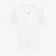 Vyriški marškinėliai REEBOK MARŠKINĖLIAI CLASSIC WARDROBE ESSENTIAL TEE hm3113 spalva balta