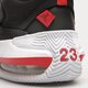 Vaikiški kedai JORDAN STAY LOYAL 2  dq8398-006 spalva juoda