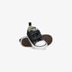 Vaikiški inkariukai CONVERSE CHUCK TAYLOR ALL STAR 2V 7v603c spalva juoda