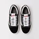 Moteriški kedai VANS UA OLD SKOOL OVERT CC vn0a7q5eba21 spalva juoda