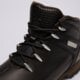 Vyriški auliniai batai TIMBERLAND EURO SPRINT MID LACE BOOT tb0a2k84a3l1 spalva juoda