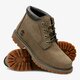TIMBERLAND NELLIE CHUKKA DOUBLE a1k9n spalva rusvai žalsva