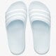 Moteriškos šlepetės ADIDAS ADILETTE AQUA SLIDES  fy8106 spalva mėlyna