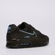 Vyriški kedai NIKE AIR MAX 90  fj4218-001 spalva juoda