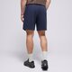 Vyriški šortai REEBOK ŠORTAI COURT SPORT SHORT 100075660 spalva tamsiai mėlyna