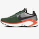 Vyriški kedai NIKE D/MS/X WAFFLE cq0205-300 spalva žalia