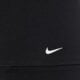 Vyriškas apatinis trikotažas NIKE BOKSIKĖS 3PK TRUNK 0000ke1008859 spalva daugiaspalvė