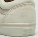 Vyriški inkariukai VANS OLD SKOOL  vn000d5ncda spalva rusvai gelsva