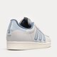 Vyriški kedai ADIDAS SUPERSTAR  gy0985 spalva mėlyna