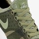 Vyriški kedai NIKE AIR MAX ZERO BR 903892200 spalva žalia