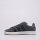 Vaikiški kedai ADIDAS CAMPUS 00S J js3845 spalva pilka