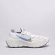 Moteriški kedai NIKE SPACE HIPPIE 04 da2725-003 spalva pilka