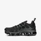 Vyriški kedai NIKE AIR VAPORMAX PLUS 924453-004 spalva juoda