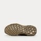Vyriški kedai ADIDAS WEB BOOST hq6170 spalva žalia