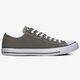 Vyriški inkariukai CONVERSE CHUCK TAYLOR ALL STAR  1j794m spalva pilka