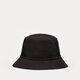  NEW ERA SKRYBELĖ NE ESSENTIAL BUCKET BLK NEW ERA BLK 60137422 spalva juoda