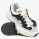 Moteriški kedai ELLESSE SPARTA 613652 spalva balta