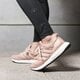 Moteriški kedai ADIDAS ULTRABOOST W bb6309 spalva rožinė