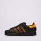 Moteriški kedai ADIDAS SUPERSTAR II W jq6469 spalva juoda