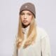 Vaikiška kepurė CHAMPION KEPURĖ BEANIE 806065es072 spalva ruda