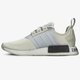 Vyriški kedai ADIDAS NMD_R1 ef4261 spalva pilka
