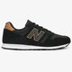 Vyriški kedai NEW BALANCE ML373MMT ml373mmt spalva juoda