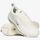 Vyriški kedai NIKE AIR MAX 97 ar4259-100 spalva balta