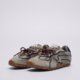 Moteriški kedai NAKED WOLFE ADORED nwadoredgreysuede spalva pilka