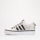 Moteriški kedai ADIDAS NIZZA PLATFORM W gx2020 spalva rožinė