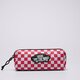 VANS PENALAS OLD SKOOL PENCIL POUCH vn000h58g3x1 spalva rožinė