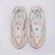 Moteriški kedai NEW BALANCE U9060V1 u9060lbc spalva rožinė