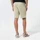 Vyriški šortai PUMA ŠORTAI ESS+ 2 COL SHORTS 10" 586766 33 spalva rusvai gelsva