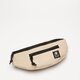 Vyriška liemens rankinė CHAMPION KREPŠYS BELT BAG 802349ms073 spalva rusvai gelsva