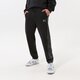 Vyriškos kelnės NIKE KELNĖS M NSW NIKE AIR FT PANT dq4202011 spalva juoda