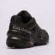 Vyriški auliniai batai SALOMON SPEEDCROSS 6 GTX 20 YEARS Q1 l49159000 spalva juoda