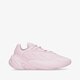 Vaikiški kedai ADIDAS OZELIA J gw8130 spalva rožinė