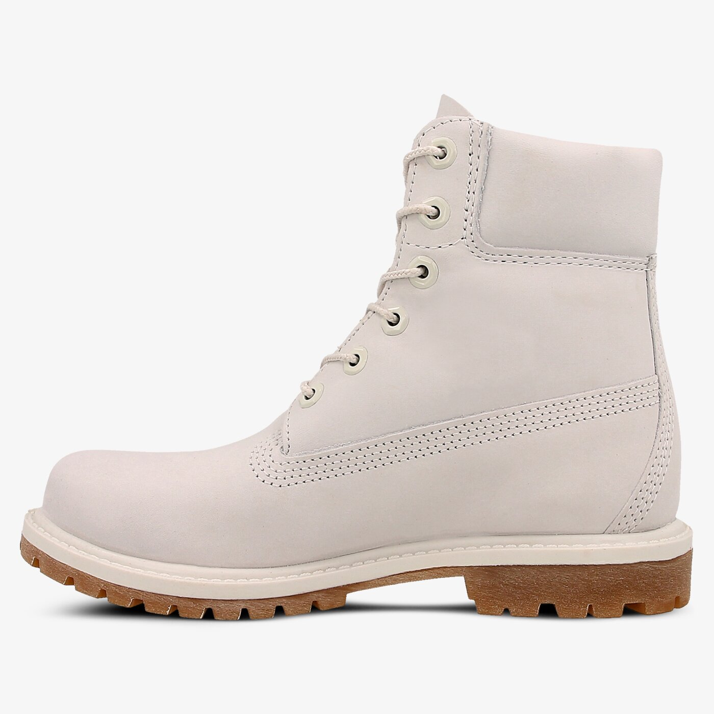 timberland a196r