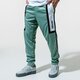 Vyriškos kelnės NIKE KELNĖS AIR cj4838-352 spalva žalia