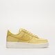 Moteriški kedai NIKE AIR FORCE 1 '07 PRM dr9503-700 spalva geltona