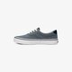 Vaikiški inkariukai VANS ERA 59  va38ecmmm spalva tamsiai mėlyna