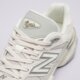 Moteriški kedai NEW BALANCE9060 u90602fm spalva pilka